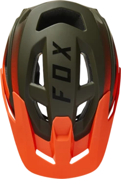 Fox Racing Speedframe Pro Fade Helmet 8 Fox Racing Speedframe Pro Fade Helmet -Specialized Shop fox racing speedframe pro fade helmet 404582 12