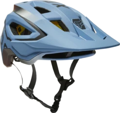 Fox Racing Speedframe Vnish Helmet -Specialized Shop fox racing speedframe vnish helmet 404583 13