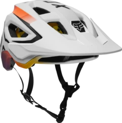 Fox Racing Speedframe Vnish Helmet -Specialized Shop fox racing speedframe vnish helmet 404583 14