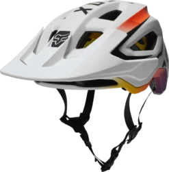 Fox Racing Speedframe Vnish Helmet -Specialized Shop fox racing speedframe vnish helmet 404583 15