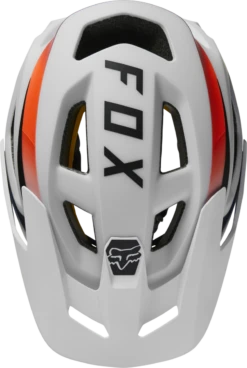 Fox Racing Speedframe Vnish Helmet -Specialized Shop fox racing speedframe vnish helmet 404583 16