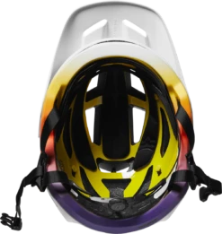 Fox Racing Speedframe Vnish Helmet -Specialized Shop fox racing speedframe vnish helmet 404583 17