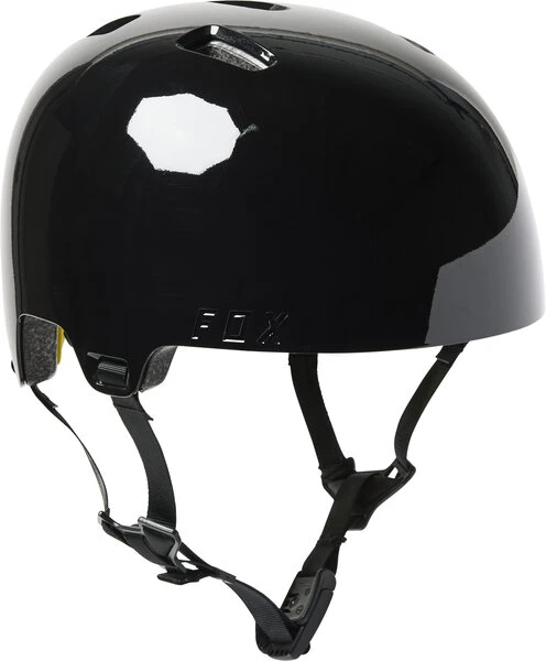 Fox Racing Youth Flight Pro Helmet 1 Fox Racing Youth Flight Pro Helmet