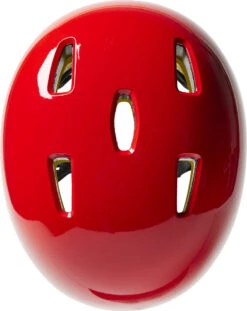 Fox Racing Youth Flight Pro Helmet 12 Fox Racing Youth Flight Pro Helmet -Specialized Shop fox racing youth flight pro helmet 2023 413955 14