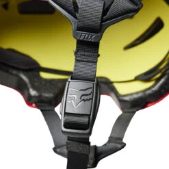 Fox Racing Youth Flight Pro Helmet 15 Fox Racing Youth Flight Pro Helmet -Specialized Shop fox racing youth flight pro helmet 2023 413955 17