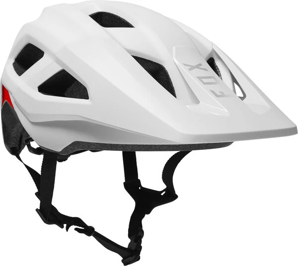 Fox Racing Youth Mainframe Helmet 1 Fox Racing Youth Mainframe Helmet