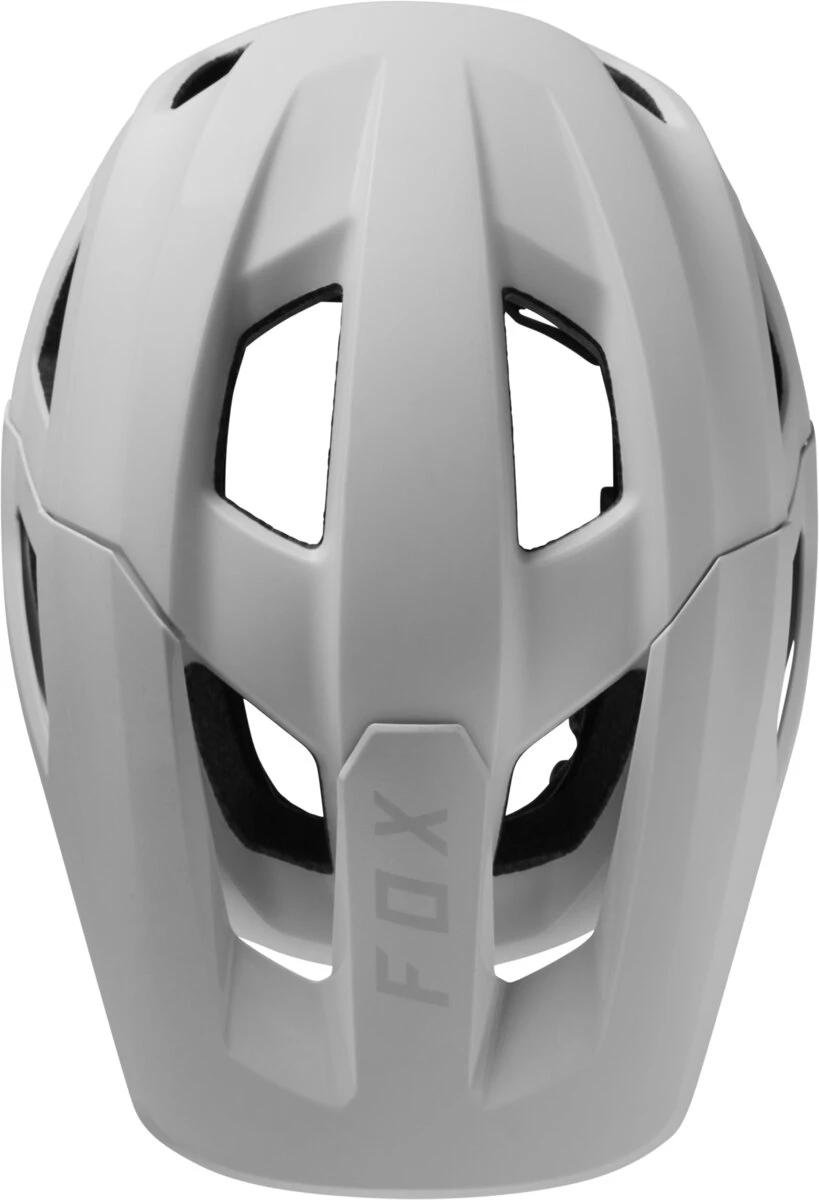 Fox Racing Youth Mainframe Helmet 3 Fox Racing Youth Mainframe Helmet - Image 3