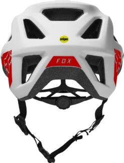 Fox Racing Youth Mainframe Helmet 9 Fox Racing Youth Mainframe Helmet -Specialized Shop fox racing youth mainframe helmet 2023 413958 13