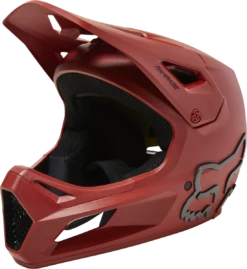 Fox Racing Youth Rampage Helmet 7 Fox Racing Youth Rampage Helmet -Specialized Shop fox racing youth rampage helmet ce cpsc 404586 12