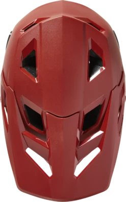 Fox Racing Youth Rampage Helmet 8 Fox Racing Youth Rampage Helmet -Specialized Shop fox racing youth rampage helmet ce cpsc 404586 13