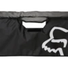 Fox Racing Large Tailgate Cover -Specialized Shop fox tailgate cover 253650 1