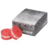 FSA Rim Strips -Specialized Shop fsa rim strips 239103 1 12 2
