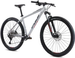 Fuji Nevada 29 1.3 -Specialized Shop fuji nevada 29 1.3 388243 12