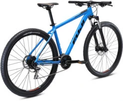 Fuji Nevada 29 1.7 -Specialized Shop fuji nevada 29 1.7 388208 12