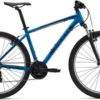 Giant ATX 26 -Specialized Shop giant atx 26 406490 1