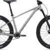 Giant Fathom 2 -Specialized Shop giant fathom 2 388200 1