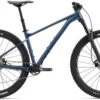 Giant Fathom 29 2 -Specialized Shop giant fathom 29 2 406636 1 12 2