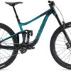 Giant Reign SX 29 7 Giant Reign SX 29 -Specialized Shop giant reign 29 sx 406629 1 12 2