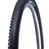 Giant Revel Tire -Specialized Shop giant revel tire 26 inch copy 184605 1