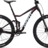 Giant Stance 29 1 -Specialized Shop giant stance 29 1 407259 1
