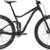 Giant Stance 29 2 -Specialized Shop giant stance 29 2 406624 1 11 1
