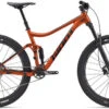 Giant Stance -Specialized Shop giant stance 406625 1 12 2