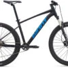 Giant Talon 1 -Specialized Shop giant talon 1 406640 1 12 2 1