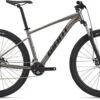 Giant Talon 4 -Specialized Shop giant talon 29 4 gu 418442 1 15 5