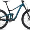 Giant Trance X 29 1 -Specialized Shop giant trance x 29 1 406618 1 12 2
