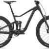 Giant Trance X 3 -Specialized Shop giant trance x 3 406623 1 11 1