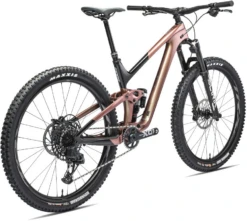 Giant Trance X Advanced Pro 29 SE -Specialized Shop giant trance x advanced pro 29 se 415390 12