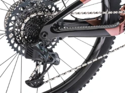 Giant Trance X Advanced Pro 29 SE -Specialized Shop giant trance x advanced pro 29 se 415390 13