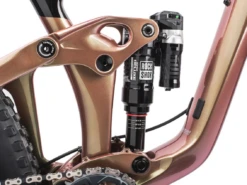 Giant Trance X Advanced Pro 29 SE -Specialized Shop giant trance x advanced pro 29 se 415390 14