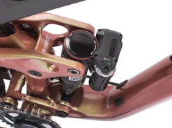 Giant Trance X Advanced Pro 29 SE -Specialized Shop giant trance x advanced pro 29 se 415390 15