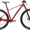 Giant XTC SLR 29 2 -Specialized Shop giant xtc slr 29 2 408351 1