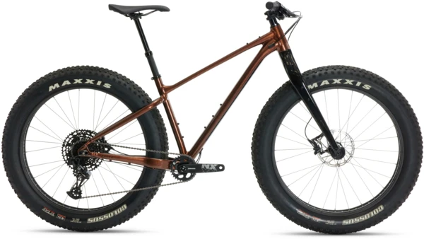 Giant Yukon 1 1 Giant Yukon 1