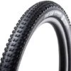 Goodyear Peak 5 Goodyear Peak -Specialized Shop goodyear bike peak 290770 1 13 3