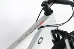 Haro Flightline One 27.5 -Specialized Shop haro flightline one 27.5 384266 12