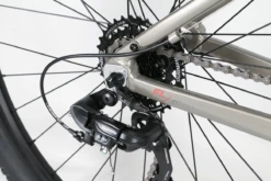 Haro Flightline One 27.5 -Specialized Shop haro flightline one 27.5 384266 15