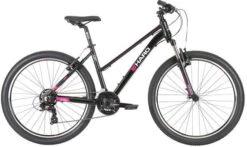 Haro Flightline One ST