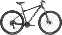 Haro Flightline Two 27.5