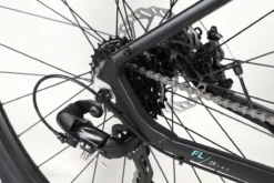 Haro Flightline Two 29 -Specialized Shop haro flightline two 29 384318 1