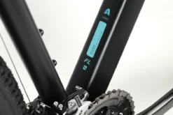 Haro Flightline Two 29 -Specialized Shop haro flightline two 29 384318 13