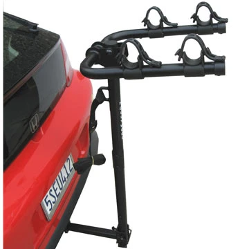 Hollywood Racks Commuter 1 Hollywood Racks Commuter