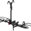 Hollywood Racks Sport Rider SE For E-Bike -Specialized Shop hollywood racks sport rider se for e bike 416089 1 11 1