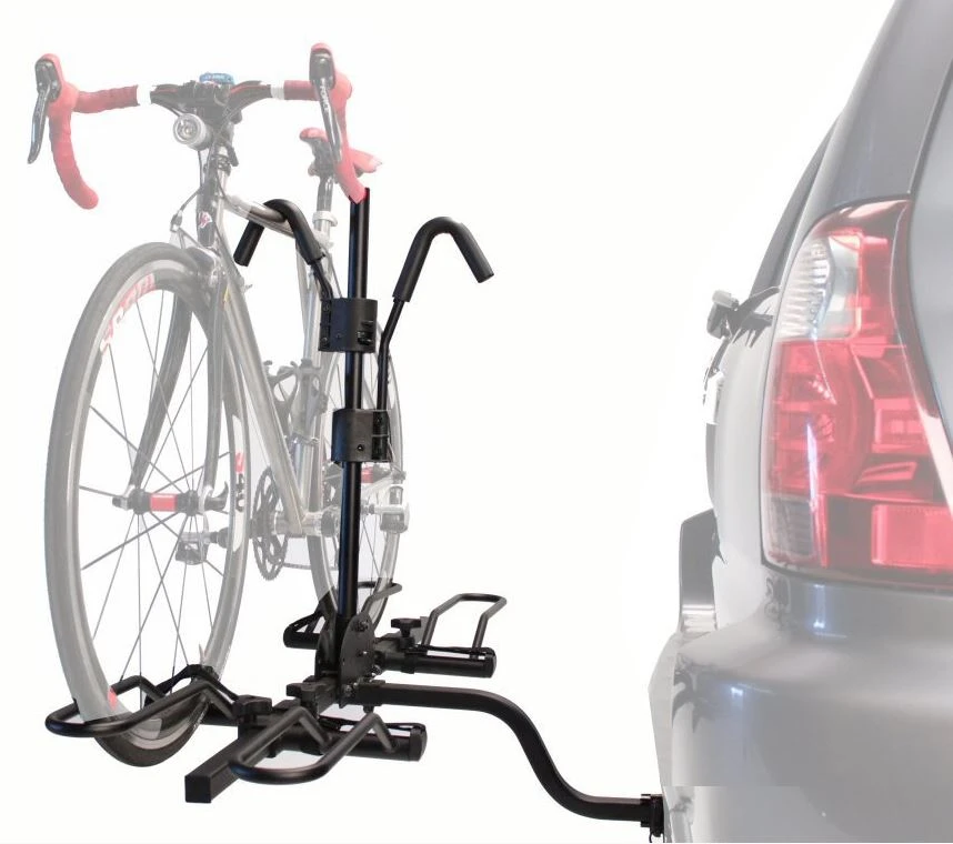 Hollywood Racks Trail Rider 2 Hollywood Racks Trail Rider - Image 2