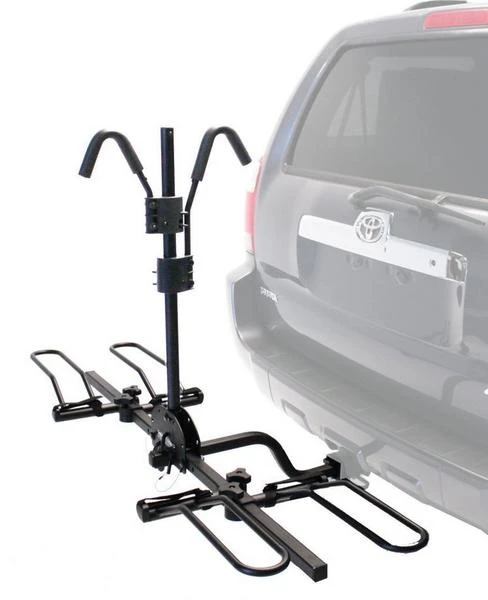 Hollywood Racks Trail Rider 1 Hollywood Racks Trail Rider