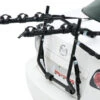 Hollywood Racks Express 3 -Specialized Shop hwood express3 11 m