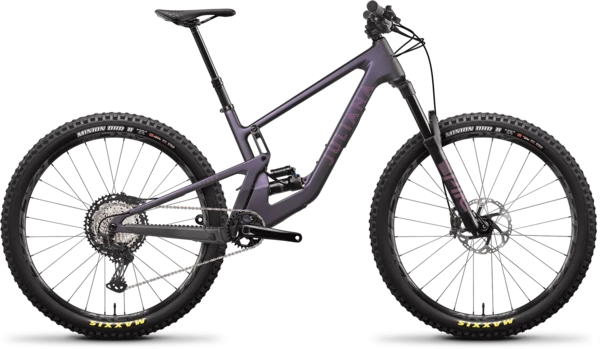 Juliana Furtado C XT 1 Juliana Furtado C XT