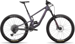 Juliana Furtado CC X01